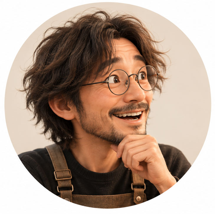 トッティー